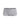 Icon Logo - Boy Shorts no 1 - P7A GREY HEATHER