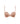 Sheer Emotion - Bandeau Plunge Bra - SANN SAND