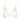 Tanya - Bra Fill - 002 IVORY