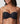 Figuras - Padded Bra Strapless - CHB CHARCOAL