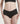 Zero - Short - 0004 BLACK