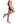 Dawn TI - Tights - 5186 CINNAMON