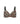 Swimwear - Full Cup Bikini Top - W475 TOSCANA