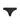 Intrinsic - Bikini Panties - UB1 BLACK