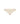 Floral Touch - Evolutive Brief - 01N GOLDEN BEIGE