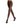 Seidenglatt 40 TI - Tights - 5179 BRENDA