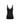 Emotion Elegance - Top - 3 BLACK