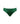 Salento - Tai Bikiniunderdele - 043 DARK GREEN