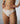 Andora - Thong - 383 POUDRE