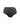 Panties - Dream Invisibles Panty x 2 - 234 BLACK