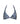 Venice - Top Bikinioverdele - 247 NIGHT BLUE