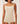 Feel of Modal - Top - 6720 CREAMY DREAM