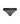 Modern Lace - Coordinate Brief - UB1 BLACK