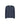 Svea - O-Neck Sweat - 6017 OMBRE BLUE