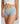 Icon Logo - Boy Shorts no 1 - SRB STERLING BLUE