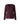Favourites Ground - Shirt Long-Sleeve - 209 PORT ROYAL RED