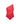 Belize - Swimsuit - 502 SUMMER RED
