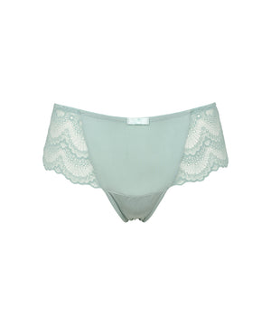 Tanya - String - 069 ETHER