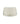 JBS of Denmark - Maxi Brief Wool - 80 IVORY