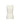 Balta - Modal SL V-Neck Top - 037 IVORY
