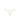 Sloggi Zero Feel Bliss - Hikini / Tai - 00GZ SILK WHITE