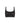 Sloggi Zero Feel Bliss - Top - 0004 BLACK