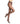 Pure Matt 20 TI - Tights - 6179 MARINE