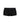 True Confidence - Panty - 996 WS SCHWARZ