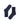 Active Breeze SO - Socks - 6370 DARK NAVY
