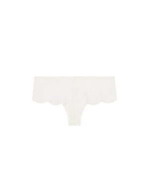 Karma - Shorty - 030 Natural