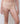 Cozy Chic - Full Brief - 00Q CLAY NUDE