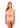 Smoothease - Shaping Brief - NAE NATURAL BEIGE
