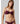 Ck Attraction - Balconette - 101 MAUVE WINE