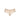 Body Make-up Illusion Lace - Short - 00NZ NUDE BEIGE