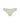 Seamless - String 3-pack - 522 DUSTY GREEN