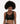 Eve - Soft bra - 001 BLACK