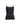 Juliana - Camisole - 011 BLACK