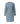 Ornament Nights - Nightdress - 370 BLUE COTTON