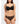 Amour - Brief - 0003 NOIR