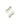 Soft Elegance SN CP - Sock - 2040 OFF-WHITE