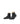Cosy Plush SSO - Sock - 3081 ANTHRA.MEL