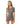 Wool Love - T-Shirt - 90 DEEP TAUPE