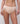 Easy Bliss - Essential Briefs - 01N GOLDEN BEIGE