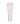 High Class - Pyjamas - 10038 ROSE