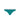 Icon Logo -  Bikini - VO6 LIVELY TEAL