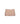 Microfiber - Panties - 358 SAND