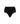 Stay Put Stretch - Bottom - UB1 BLACK
