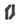 Dot KH - Knee High - 6179 MARINE