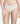 Norah - Brief - 0NL TALC