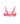 Dolly - Bikini-bh - C704 HAVANNA